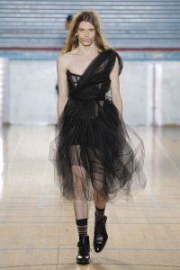 Vivienne-Westwood-Dress