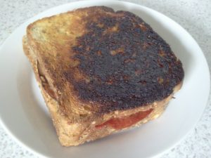 burnt_toast