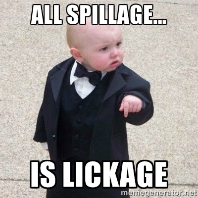 spillage_is_lickage