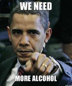 we-need-more-alcohol-thumb