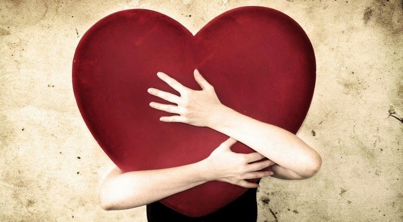 16 dating resolutions for 2016