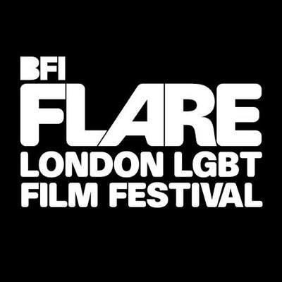 BFI Flare