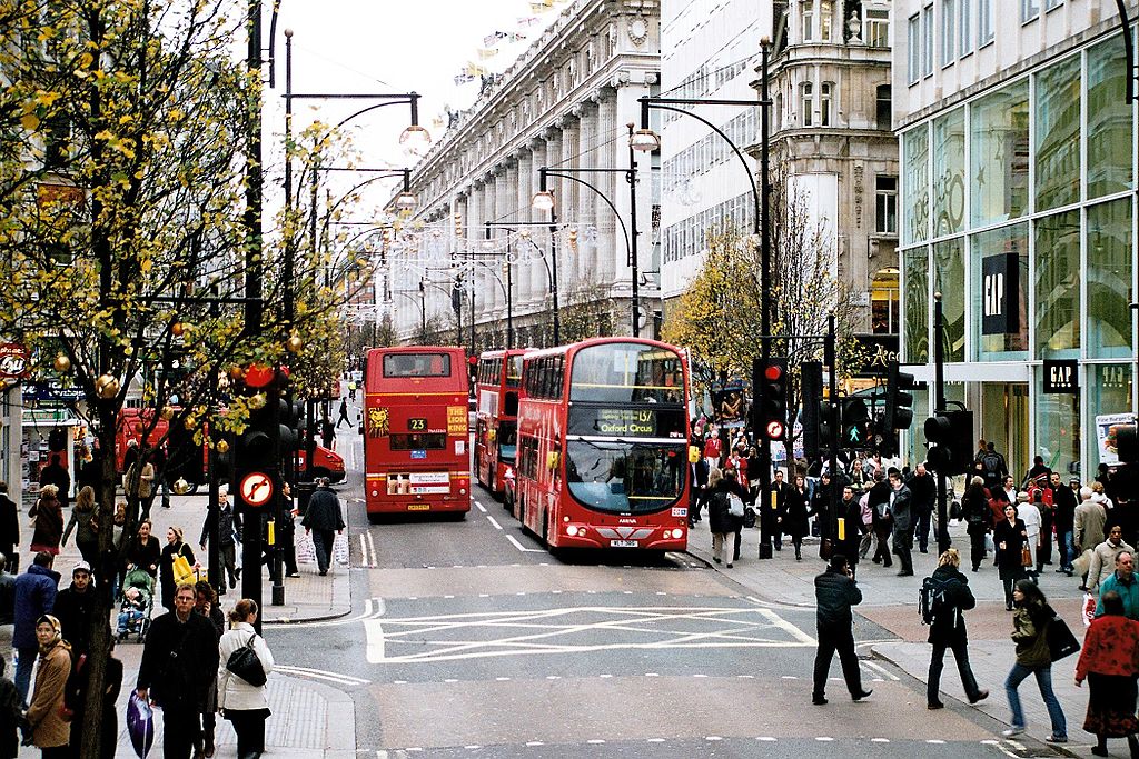 Prom dress shops hotsell in london oxford street