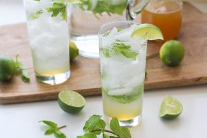 mojito