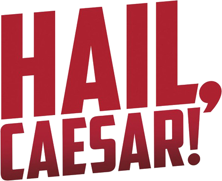 Hail, Caesar! Review