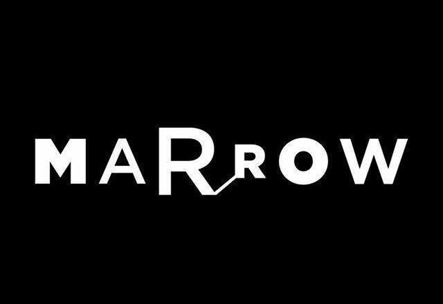 Marrow Society: An Introduction