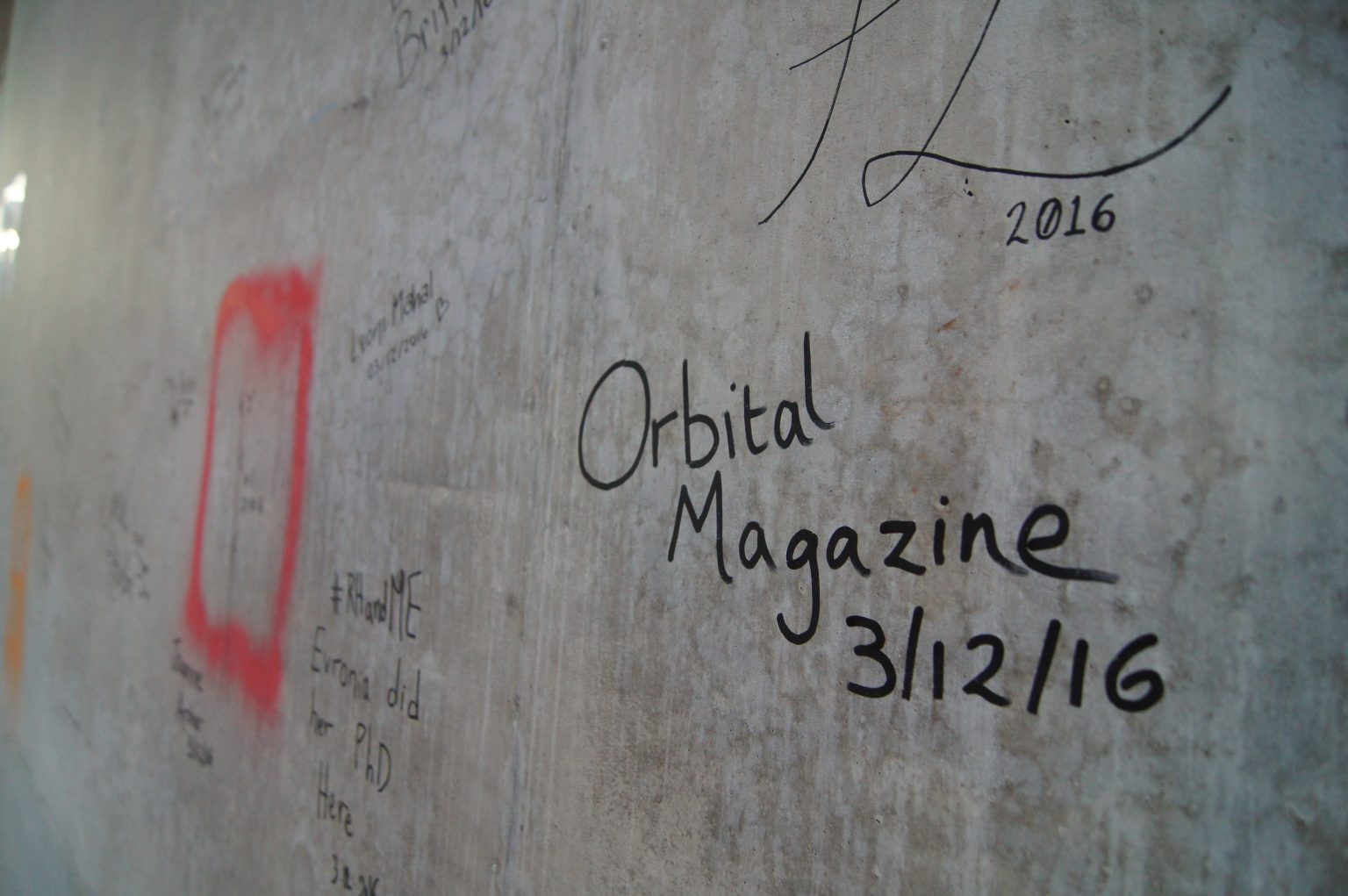 Exclusive: The all-access guide to RHUL's new library