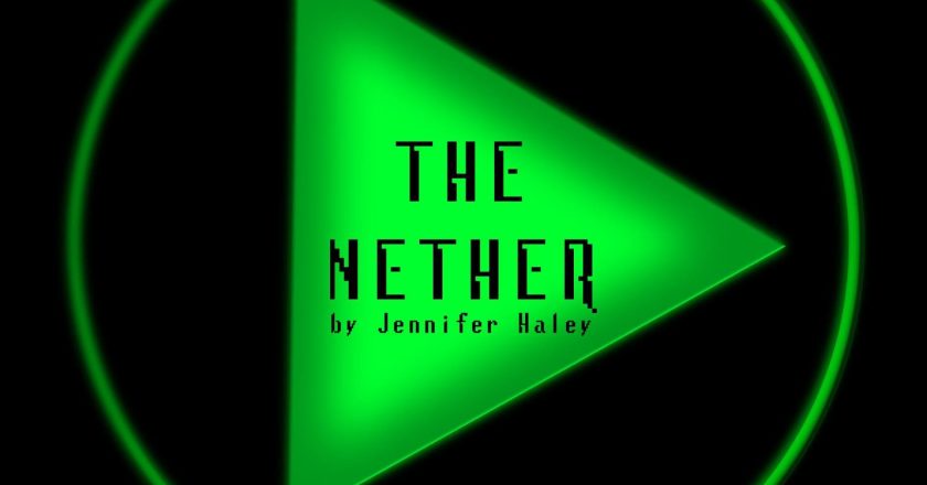 The Nether – Review