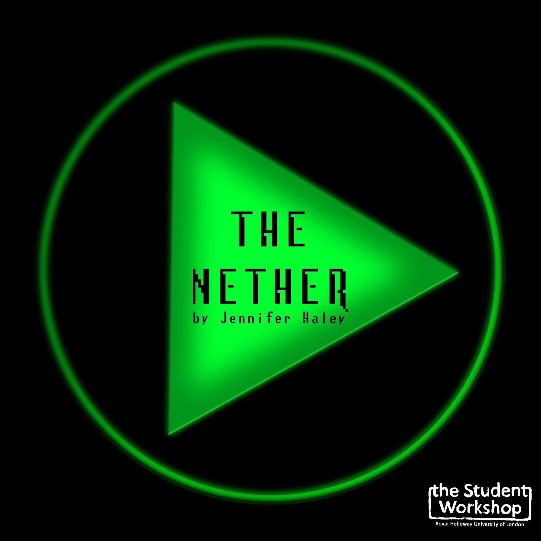 The Nether – Review