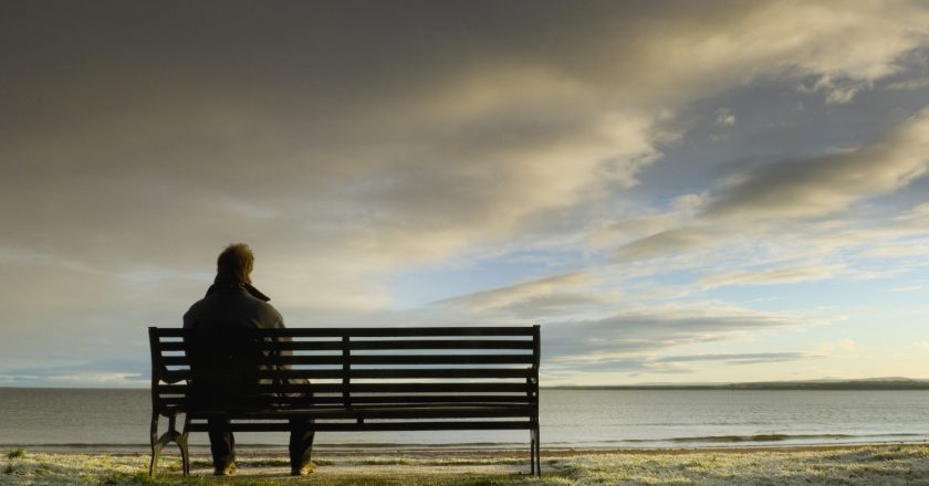 Loneliness in Young People