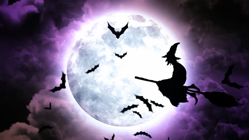Do you know the true origins of Halloween?
