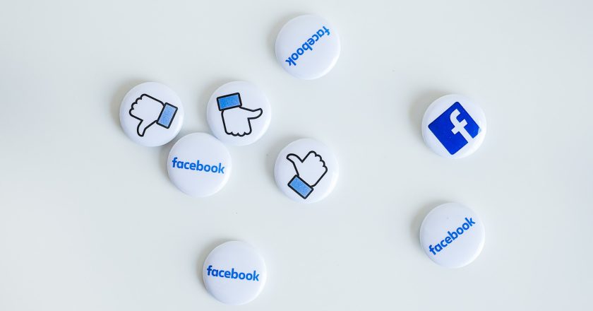 Facebook and Elections: Are they doing enough?