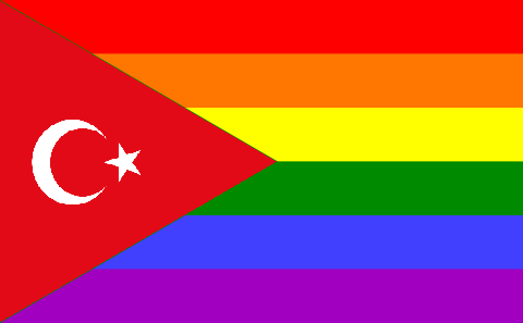 University students fight for their rights as Turkey cracks down on LGBT activism
