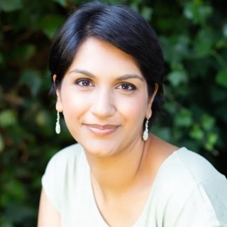 Who Really Gets to Be a Scientist? An Interview with Angela Saini