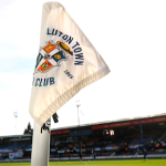 Luton Town Football Club Face £120,000 Fine for Homophobic Chants