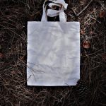 Are Tote Bags Still Cool?