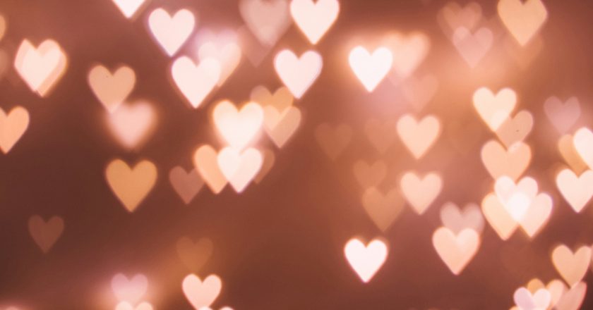 ‘You’re so vain’: Interpersonal conflict & social media rhetoric