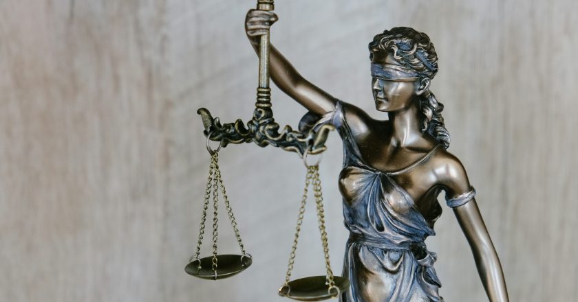 What’s Behind The Rise of Celebrity Criminals?