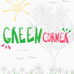The Green Corner