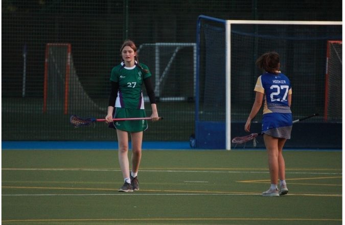 Live, Lax, Love: how close are we to class equality in Women’s Lacrosse?