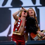 Harmony in Connection: How Music Brings People Together