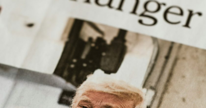 ’21st Century Fascism’
