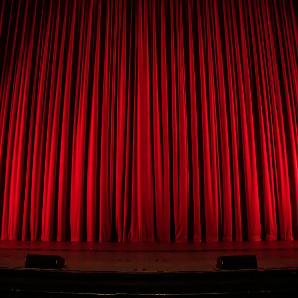 The Children Yearn for Theatre: Spectacle, Sensation and Provocation in Current Culture