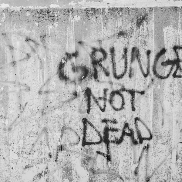 Freedom To and Freedom From: The Changing Expressions of the Music Industry
