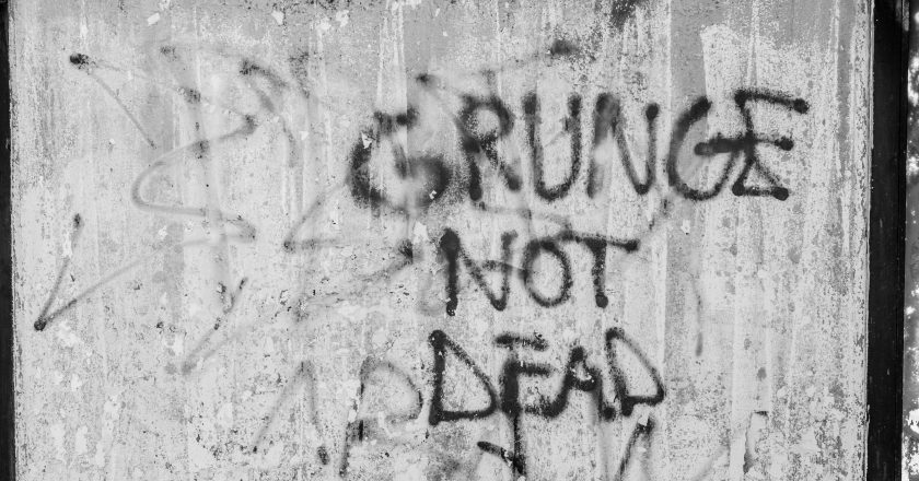 Freedom To and Freedom From: The Changing Expressions of the Music Industry