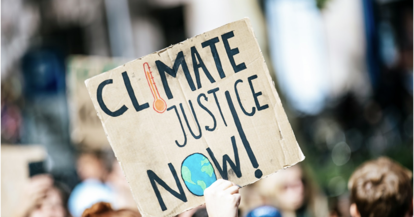 COP30: The Crisis of Climate Honesty