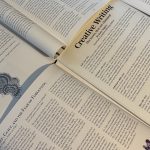 FEATURE: Words of encouragement from your working-class Editor-in-Chief