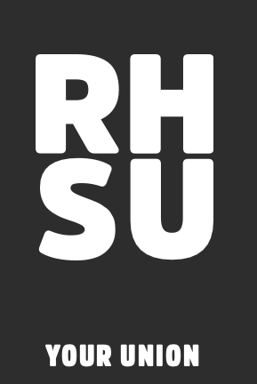 Breaking News: SU Board Approves the Ratification of Royal Holloway Israeli Society