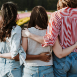 Let’s be honest, Am I too good at being a single woman?