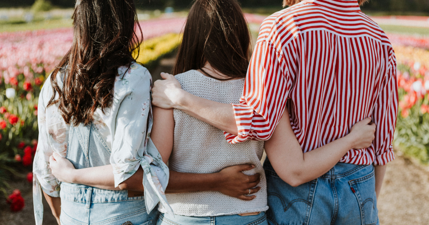 Let’s be honest, Am I too good at being a single woman?