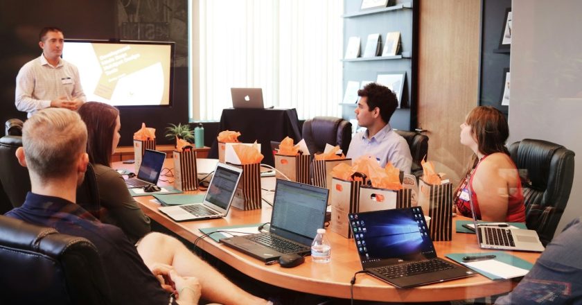 Budget Boost or Job Barrier? Student Employment in the Reeves Era