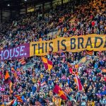 “You’ve just been pecked by the chickens” -Bradford City’s viral start to the EFL season