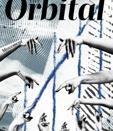 The Movement Issue