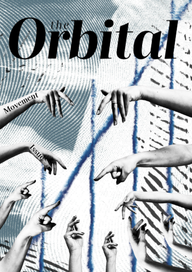 The Movement Issue