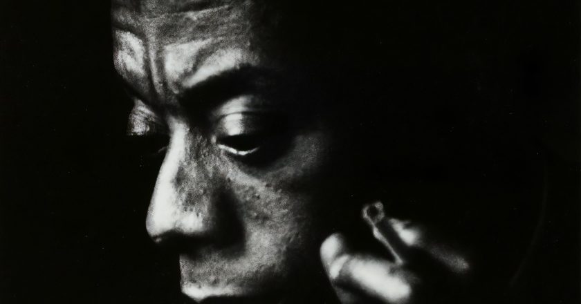 Are All Great Writers Honest?