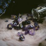 Are Perceptions of Witchcraft Changing at Royal Holloway?