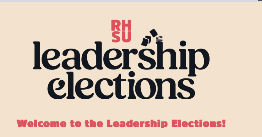 SU Elections 2026: Everything You Need to Know