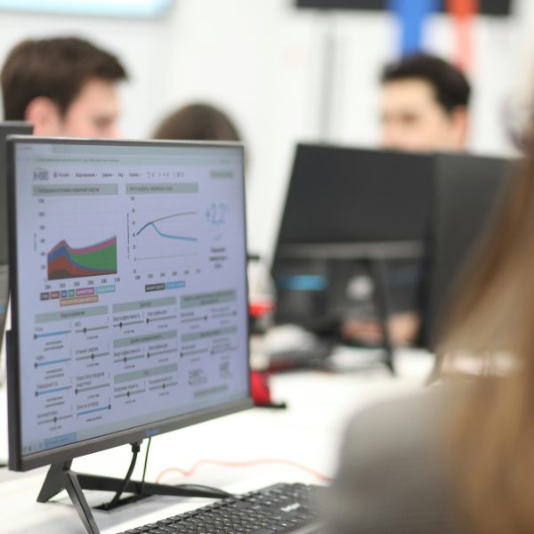 Student Loan System or ‘Debt Trap’? The Recent Debate Around The Student Loan System