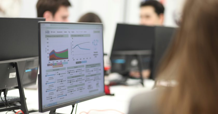 Student Loan System or ‘Debt Trap’? The Recent Debate Around The Student Loan System