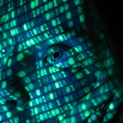 In Defense Of The ‘Chronically Online’