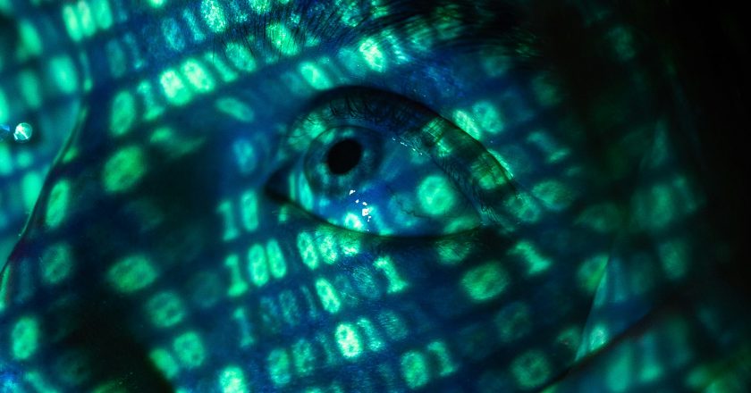 In Defense Of The ‘Chronically Online’